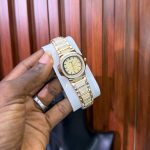 AOQILI WATCH AOQ27