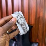 AOQILI WATCH AOQ28