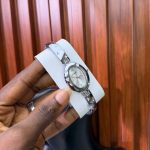 AOQILI WATCH AOQ29