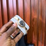 AOQILI WATCH AOQ30