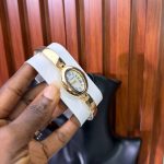 AOQILI WATCH AOQ31