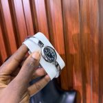 AOQILI WATCH AOQ32