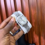 AOQILI WATCH AOQ33