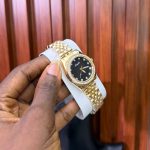 AOQILI WATCH AOQ34