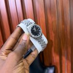 AOQILI WATCH AOQ35