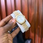 AOQILI WATCH AOQ36