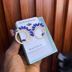 FASHION EARRINGS FSHN05