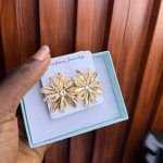 FASHION EARRINGS FSHN15