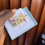 FASHION EARRINGS FSHN17