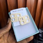 FASHION EARRINGS FSHN18