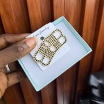 FASHION EARRINGS FSHN21