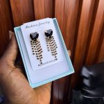FASHION EARRINGS FSHN31