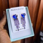 FASHION EARRINGS FSHN32