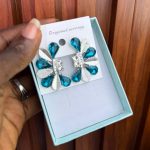 FASHION EARRINGS FSHN37
