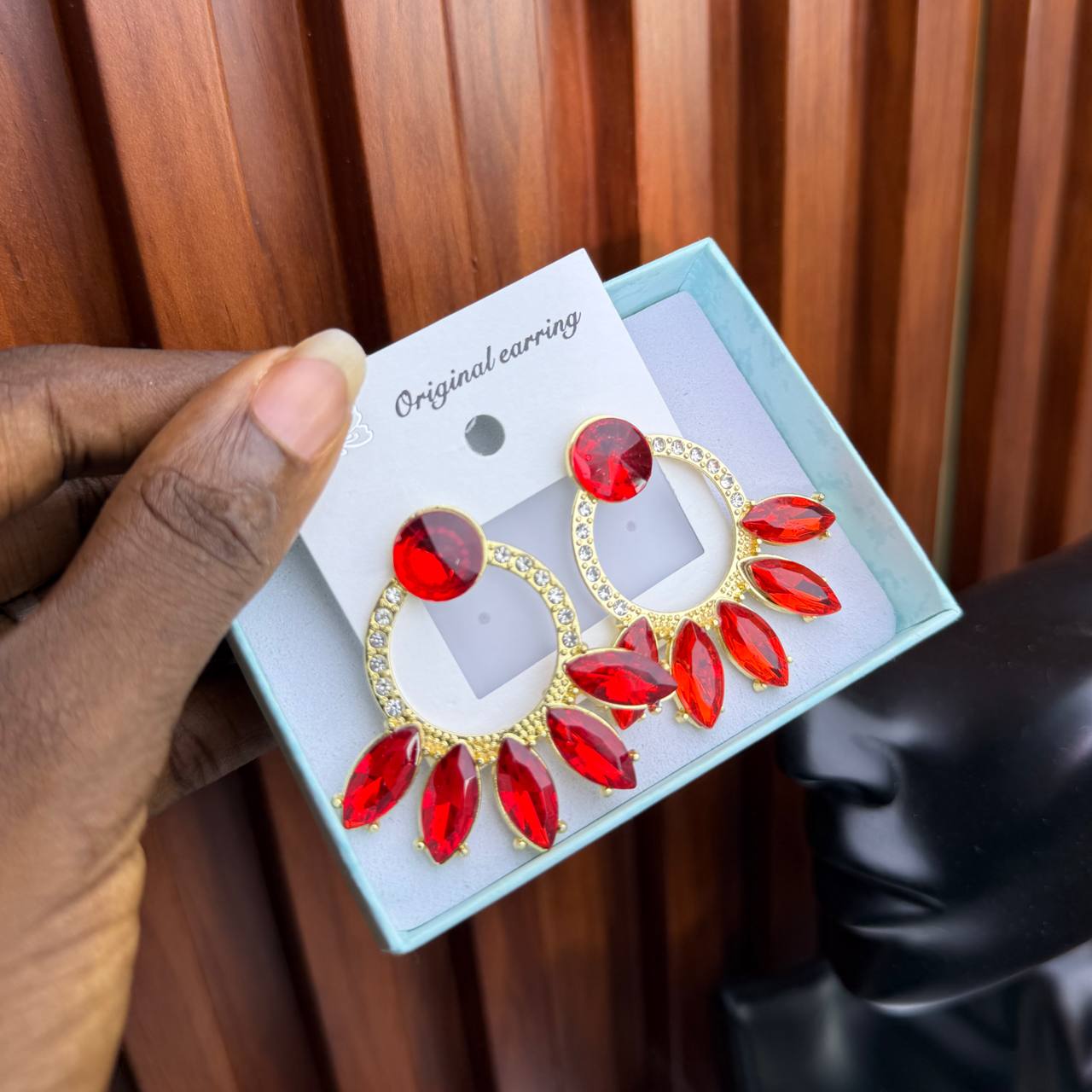 photo_2026-07-26_18-18-09 FASHION EARRINGS FSHN38 - Image 1