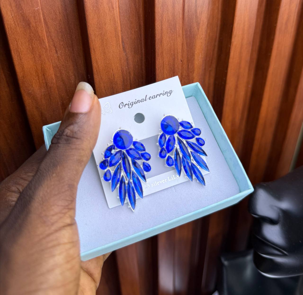 photo_2026-07-26_18-19-43 FASHION EARRINGS FSHN49 - Image 1