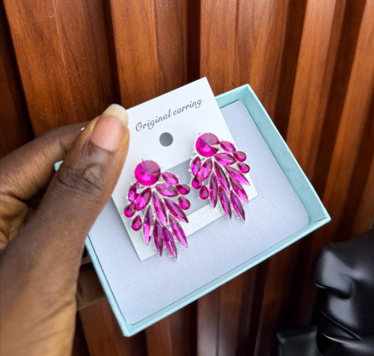 photo_2026-07-26_18-20-13 FASHION EARRINGS FSHN53 - Image 1