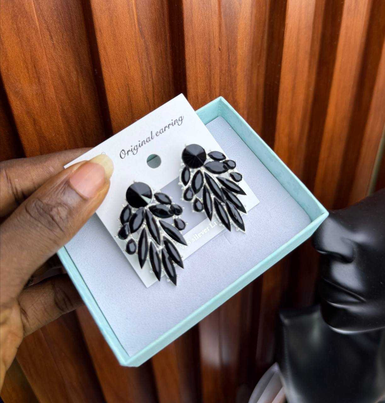 photo_2026-07-26_18-20-22 FASHION EARRINGS FSHN54 - Image 1