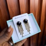 FASHION EARRINGS FSHN56