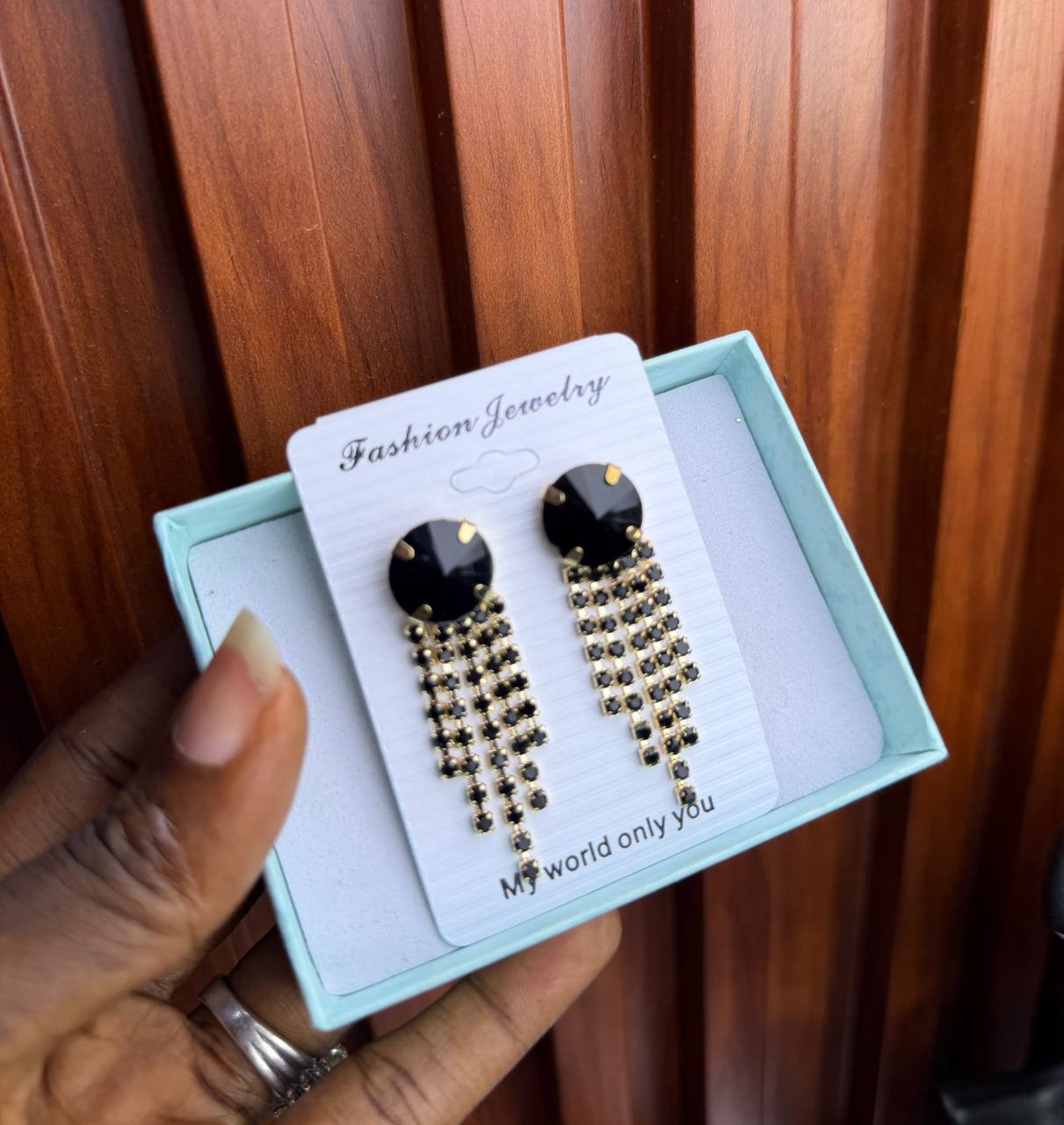 photo_2026-07-26_18-20-43 FASHION EARRINGS FSHN56 - Image 1