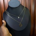 TWO STEP CHAIN 2STN02