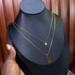 TWO STEP CHAIN 2STN06