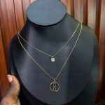 TWO STEP CHAIN 2STN07