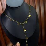 SHIRT CHAIN SHC001