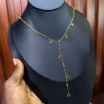 SHIRT CHAIN SHC002