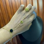 RING HANDCHAIN RGHD07