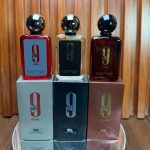 39ML FA 9PM PERFUME