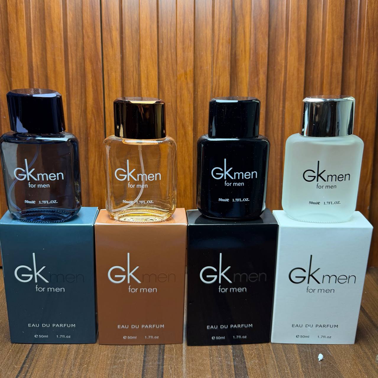 photo_2026-07-30_14-29-19 50ML GK MEN PERFUME - Image 1
