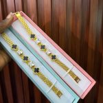 ZIRCONIA FEMALE HANDCHAIN ZCF01