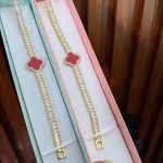 ZIRCONIA FEMALE HANDCHAIN ZCF05