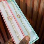 ZIRCONIA FEMALE HANDCHAIN ZCF06