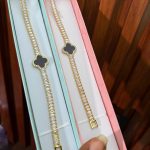 ZIRCONIA FEMALE HANDCHAIN ZCF08