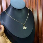 SWAROVSKI CHAIN SWVK05