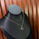 SWAROVSKI CHAIN SWVK12