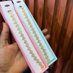 TENNIS LINK UNISEX BRACELET TLNK02