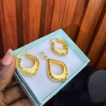 GOLD REPLICA SET GRST06
