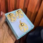 GOLD REPLICA SET GRST07