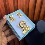 GOLD REPLICA SET GRST09