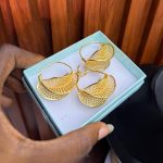 GOLD REPLICA SET GRST16