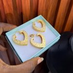 GOLD REPLICA SET GRST18