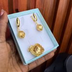 GOLD REPLICA SET GRST20