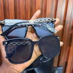 TABITHA CELEBRITY GLASSES