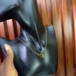 STEEL BEST SELLING CHAIN SBST01