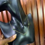 STEEL BEST SELLING CHAIN SBST06
