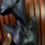 STEEL BEST SELLING CHAIN SBST08