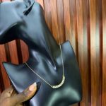 STEEL BEST SELLING CHAIN SBST11